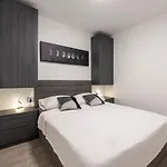 Paladium Exclusive דוברובניק