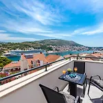 Appartement Paladium Exclusive Dubrovnik