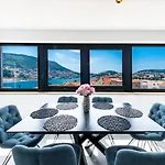 Paladium Exclusive Appartement Dubrovnik
