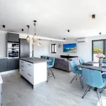 Paladium Exclusive Dubrovnik