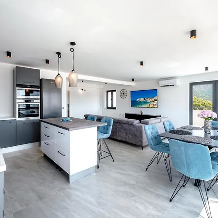 Paladium Exclusive Dubrovnik