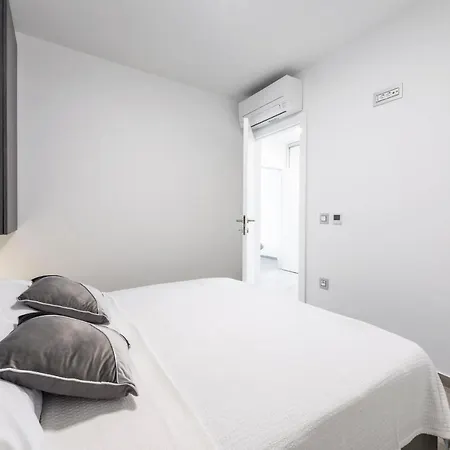 Paladium Exclusive * Dubrovnik