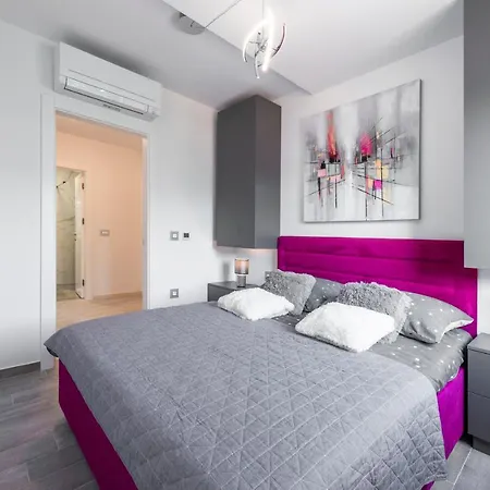 Paladium Exclusive * Dubrovník