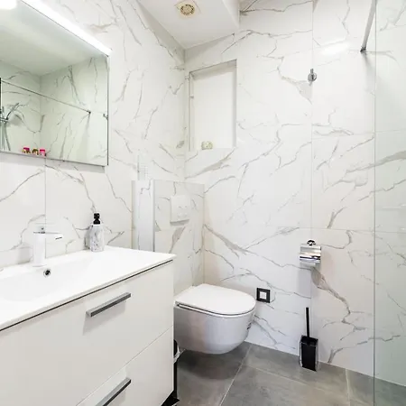 Paladium Exclusive Dubrovník