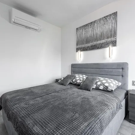 Paladium Exclusive * Dubrovnik