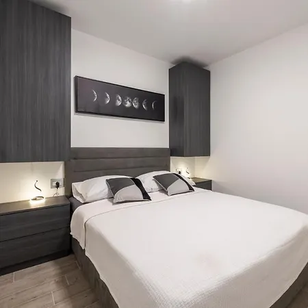 Paladium Exclusive Dubrovnik