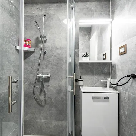 Paladium Exclusive *