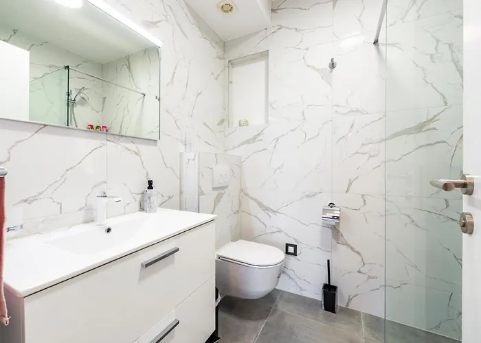 Paladium Exclusive Dubrovnik