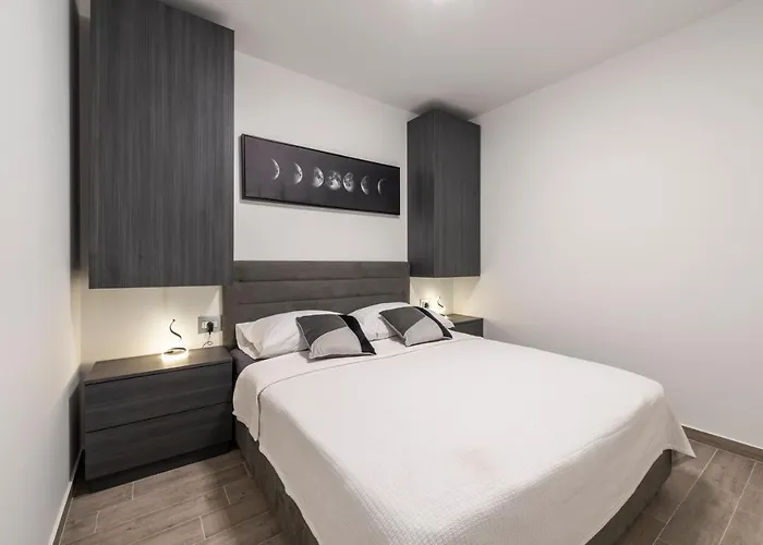 Paladium Exclusive Dubrovnik