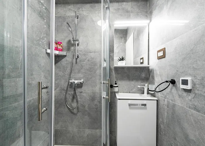 Paladium Exclusive *