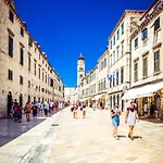 Paladium Exclusive Dubrovnik