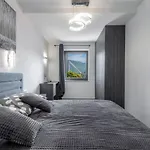 Lägenhet Paladium Exclusive Dubrovnik