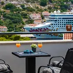 Paladium Exclusive Lägenhet Dubrovnik