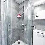 Paladium Exclusive شقة *
